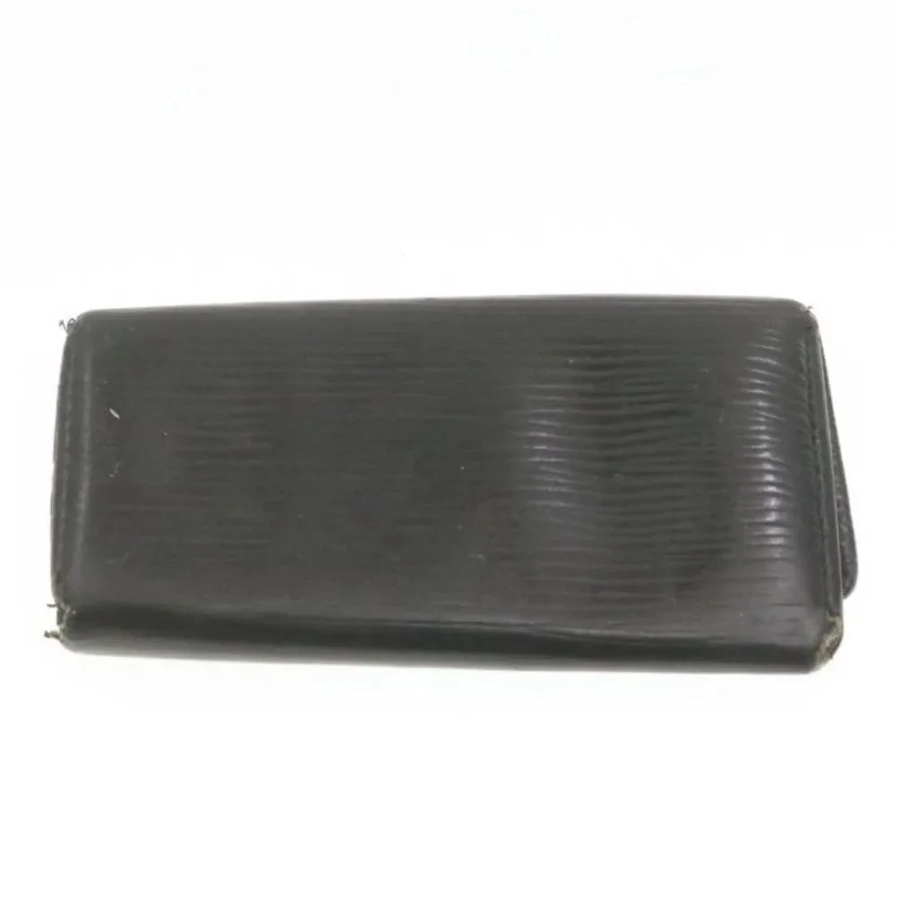Louis Vuitton Epi Key Holder/Wallet #1068💥PRICE DROP💥